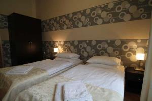 Navigator Apartments Краков Экстерьер фото