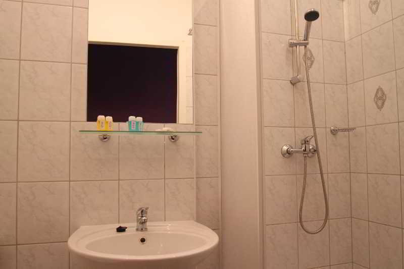 Navigator Apartments Краков Экстерьер фото